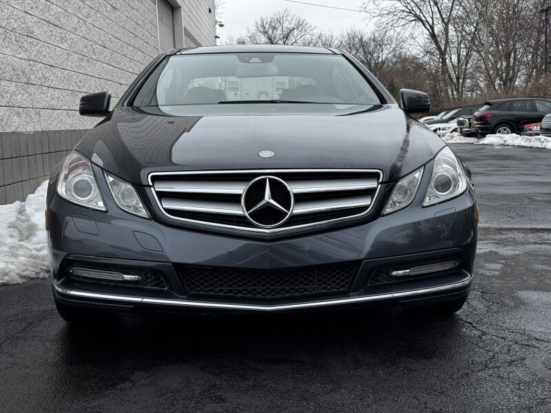 2013 Mercedes-Benz E350 E 350 Willow Grove PA