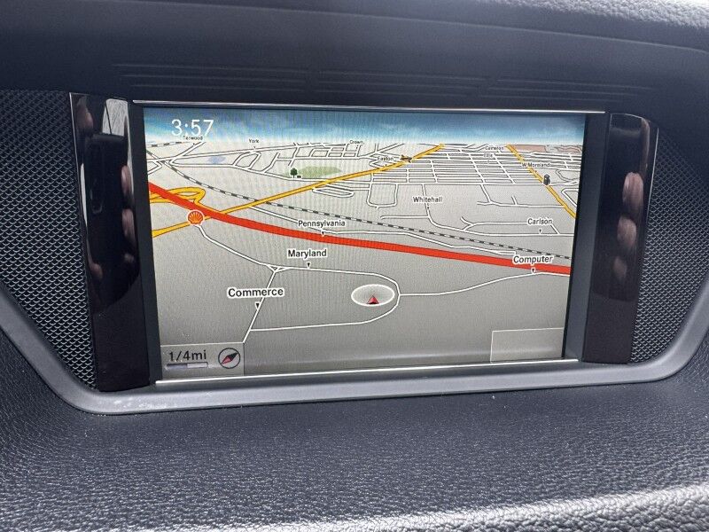 2013 Mercedes-Benz E350 E 350 Willow Grove PA