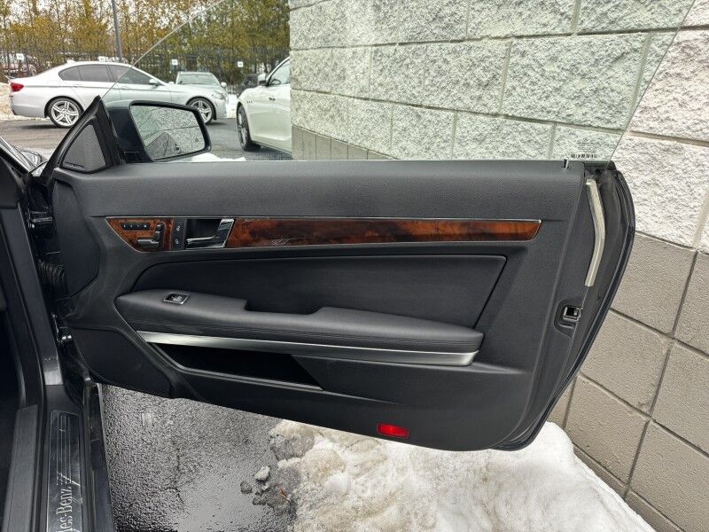 2013 Mercedes-Benz E350 E 350 Willow Grove PA