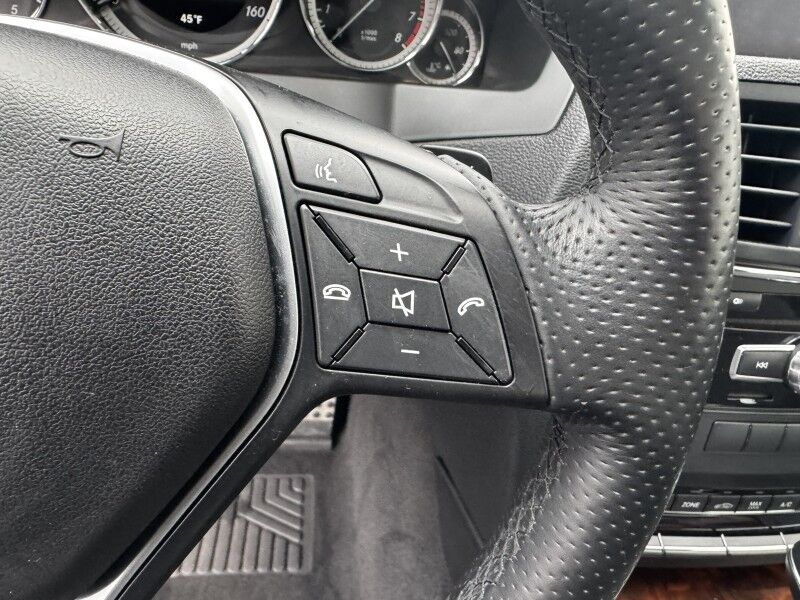2013 Mercedes-Benz E350 E 350 Willow Grove PA