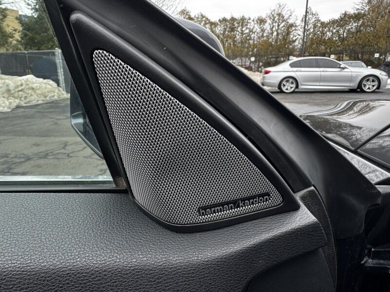 2013 Mercedes-Benz E350 E 350 Willow Grove PA