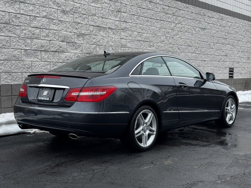 2013 Mercedes-Benz E350 E 350 Willow Grove PA