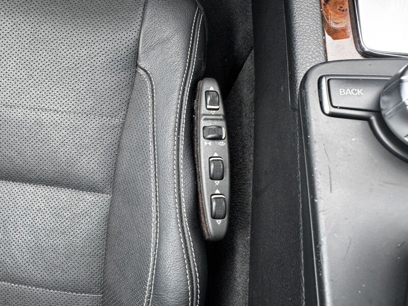 2013 Mercedes-Benz E350 E 350 Willow Grove PA