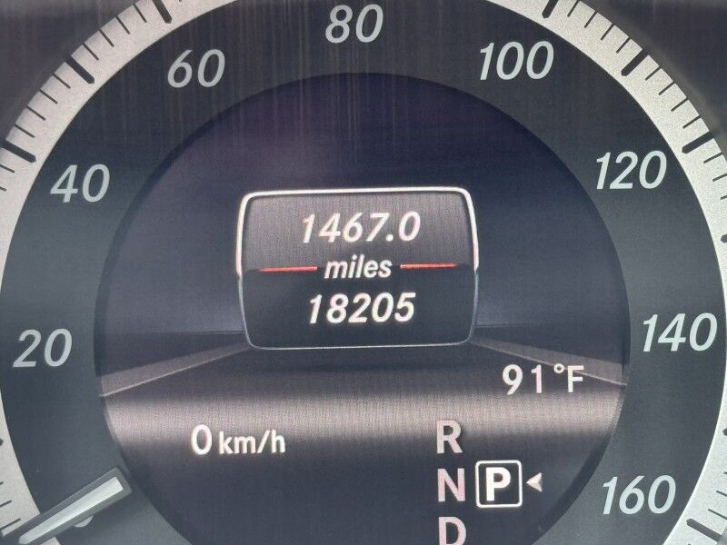 2013 Mercedes-Benz E350 Luxury Willow Grove PA