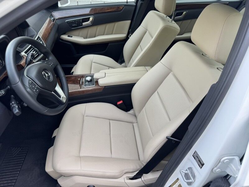 2013 Mercedes-Benz E350 Luxury Willow Grove PA