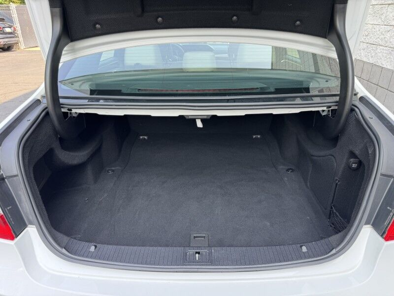 2013 Mercedes-Benz E350 Luxury Willow Grove PA