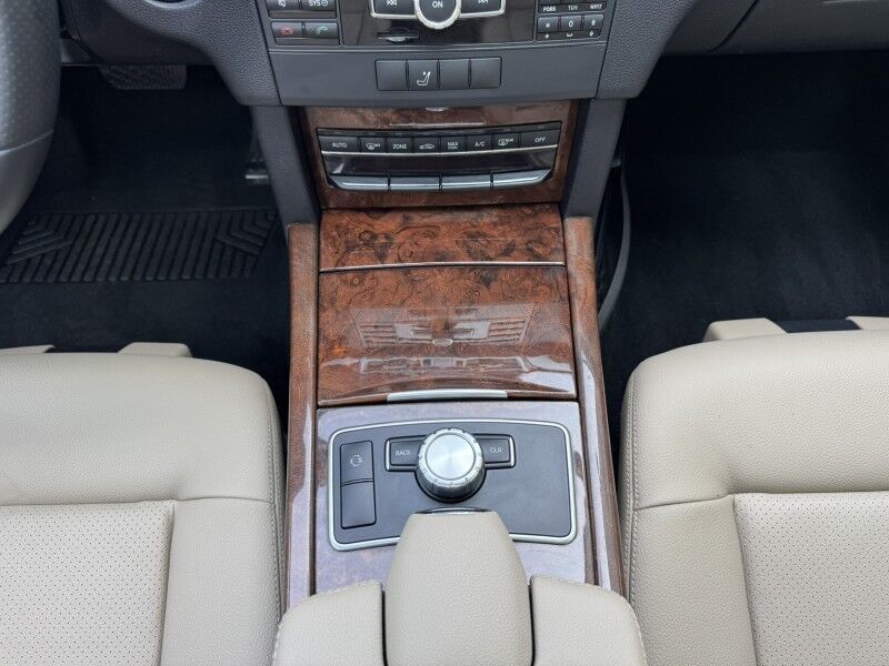 2013 Mercedes-Benz E350 Luxury Willow Grove PA