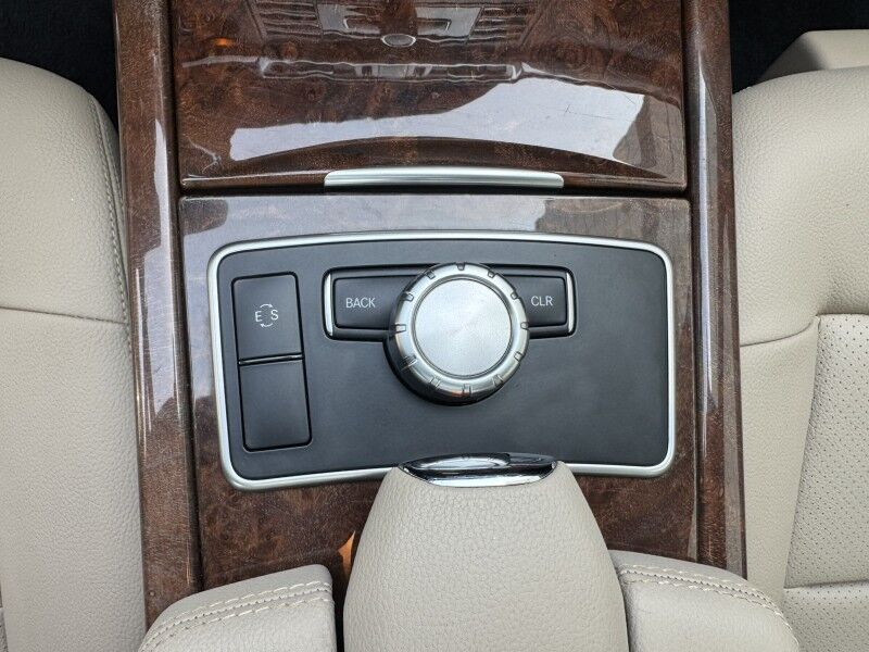 2013 Mercedes-Benz E350 Luxury Willow Grove PA