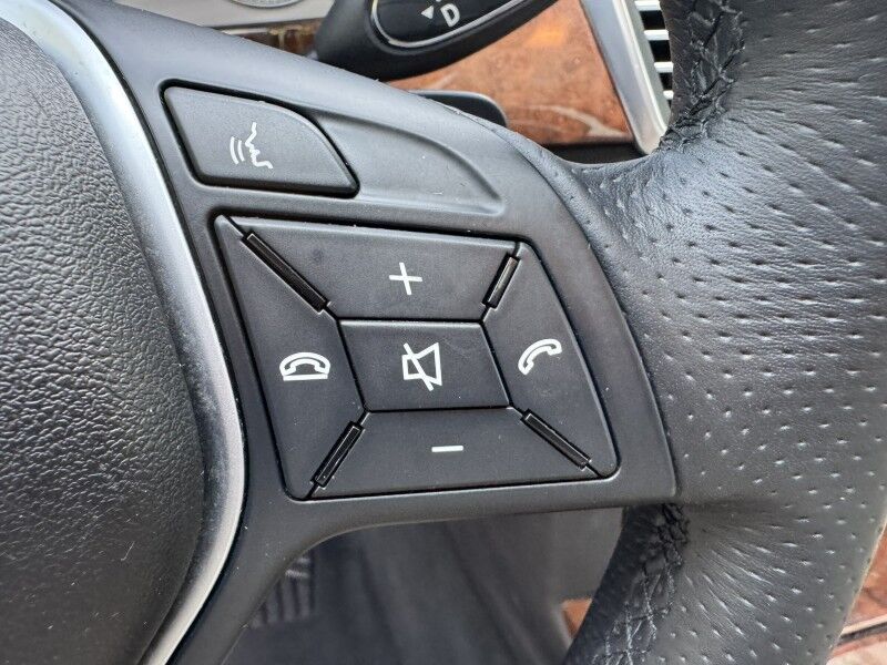 2013 Mercedes-Benz E350 Luxury Willow Grove PA