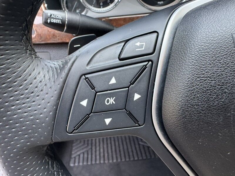 2013 Mercedes-Benz E350 Luxury Willow Grove PA