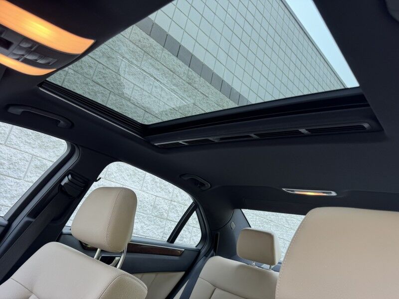 2013 Mercedes-Benz E350 Luxury Willow Grove PA