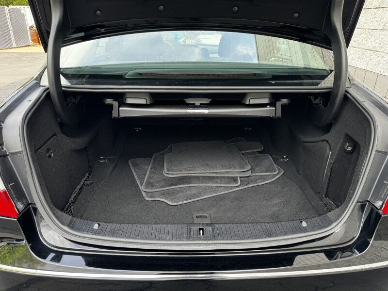 2013 Mercedes-Benz E350 Sport 4Matic Willow Grove PA