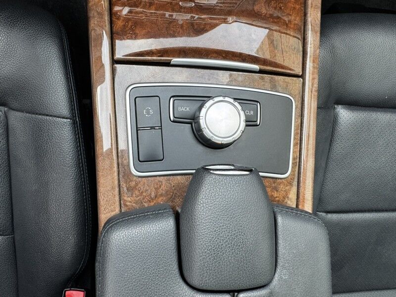 2013 Mercedes-Benz E350 Sport 4Matic Willow Grove PA