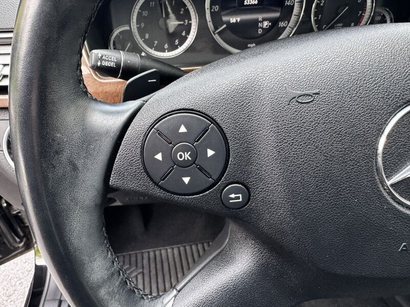 2013 Mercedes-Benz E350 Sport 4Matic Willow Grove PA