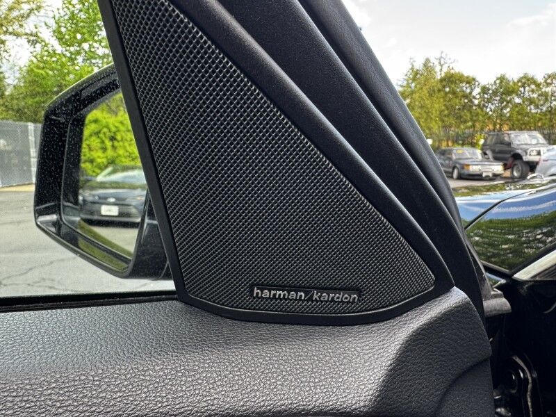 2013 Mercedes-Benz E350 Sport 4Matic Willow Grove PA