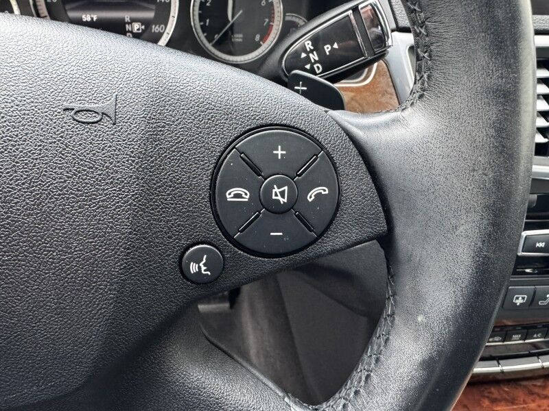 2013 Mercedes-Benz E350 Sport 4Matic Willow Grove PA