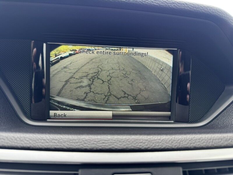 2013 Mercedes-Benz E350 Sport 4Matic Willow Grove PA