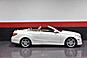 2013 Mercedes-Benz E550 AMG Sport 2dr Convertible Chicago IL