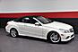 2013 Mercedes-Benz E550 AMG Sport 2dr Convertible Chicago IL