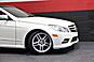 2013 Mercedes-Benz E550 AMG Sport 2dr Convertible Chicago IL