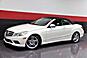 2013 Mercedes-Benz E550 AMG Sport 2dr Convertible Chicago IL