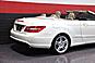 2013 Mercedes-Benz E550 AMG Sport 2dr Convertible Chicago IL