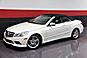 2013 Mercedes-Benz E550 AMG Sport 2dr Convertible Chicago IL