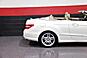 2013 Mercedes-Benz E550 AMG Sport 2dr Convertible Chicago IL