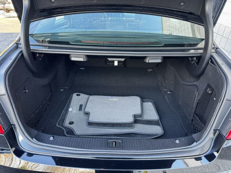 2013 Mercedes-Benz E550 Sport 4Matic Willow Grove PA