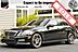 2013 Mercedes-Benz E63 AMG Designo P30 LSD Boston MA