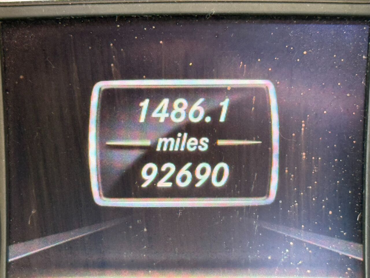 2013 Mercedes-Benz G-Class 4MATIC 4dr G 550 Jacksonville FL