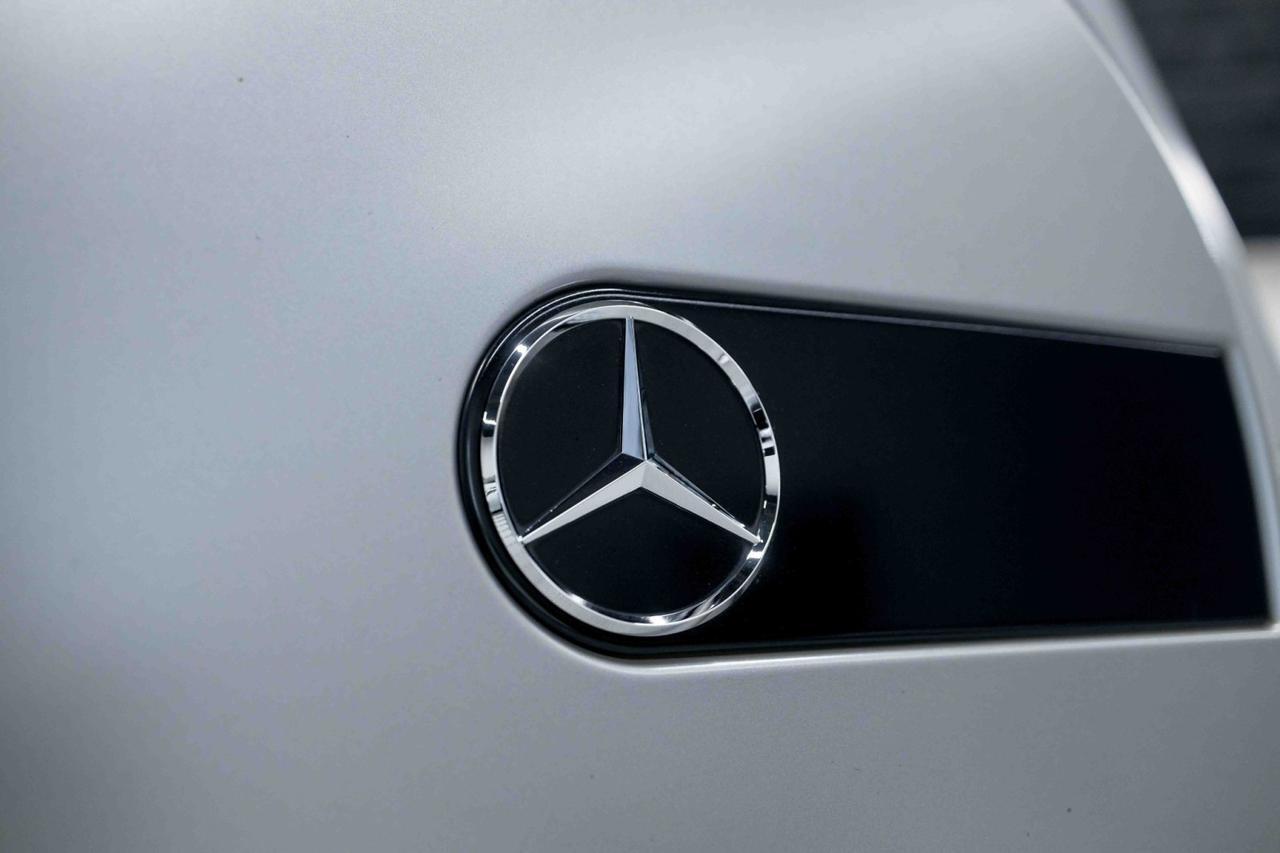 2013 Mercedes-Benz G-Class G 63 AMG Marietta GA
