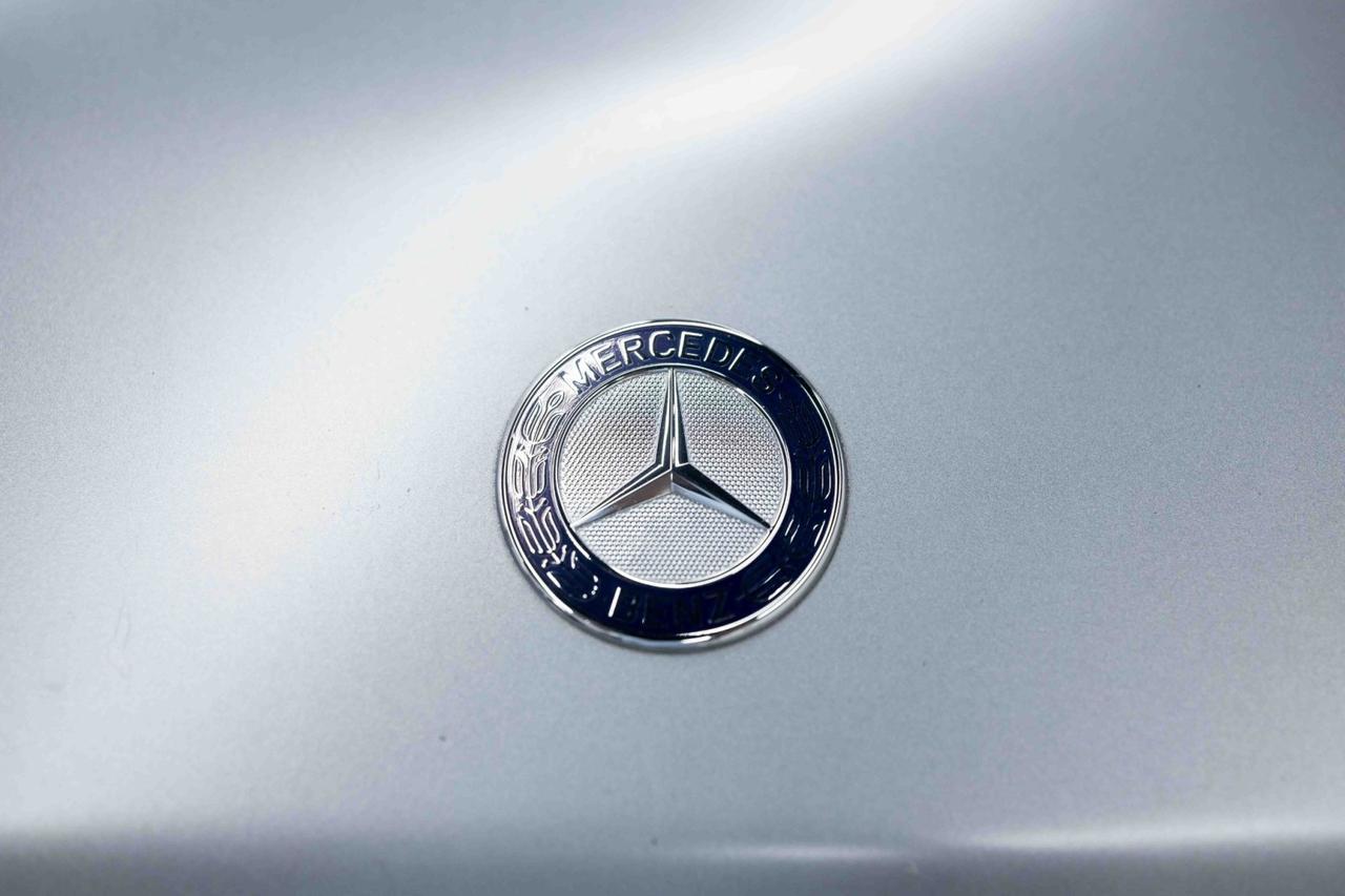 2013 Mercedes-Benz G-Class G 63 AMG Marietta GA