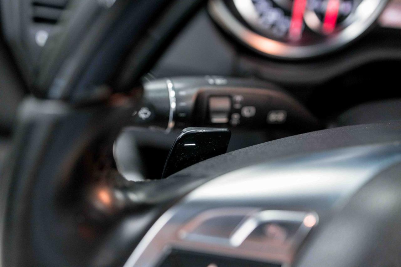 2013 Mercedes-Benz G-Class G 63 AMG Marietta GA