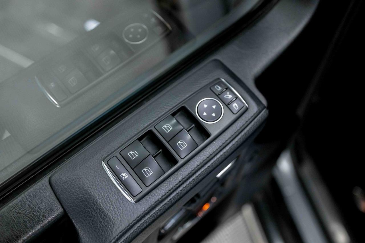 2013 Mercedes-Benz G-Class G 63 AMG Marietta GA