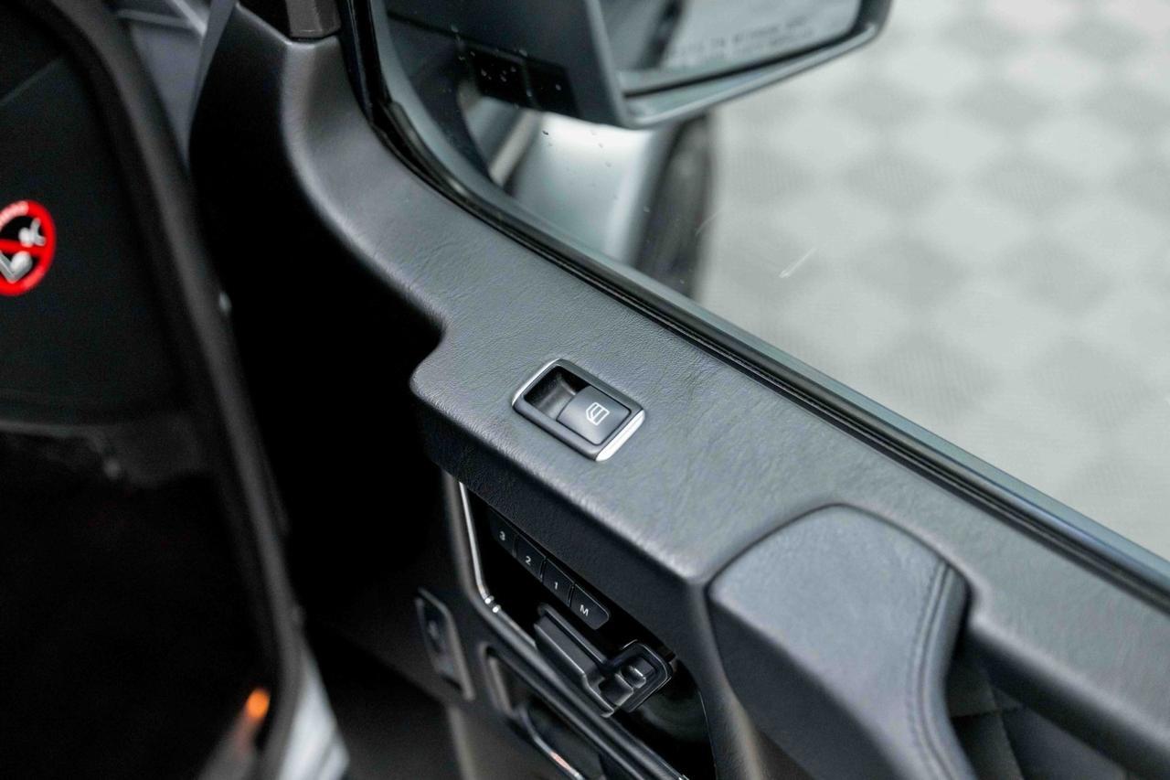 2013 Mercedes-Benz G-Class G 63 AMG Marietta GA