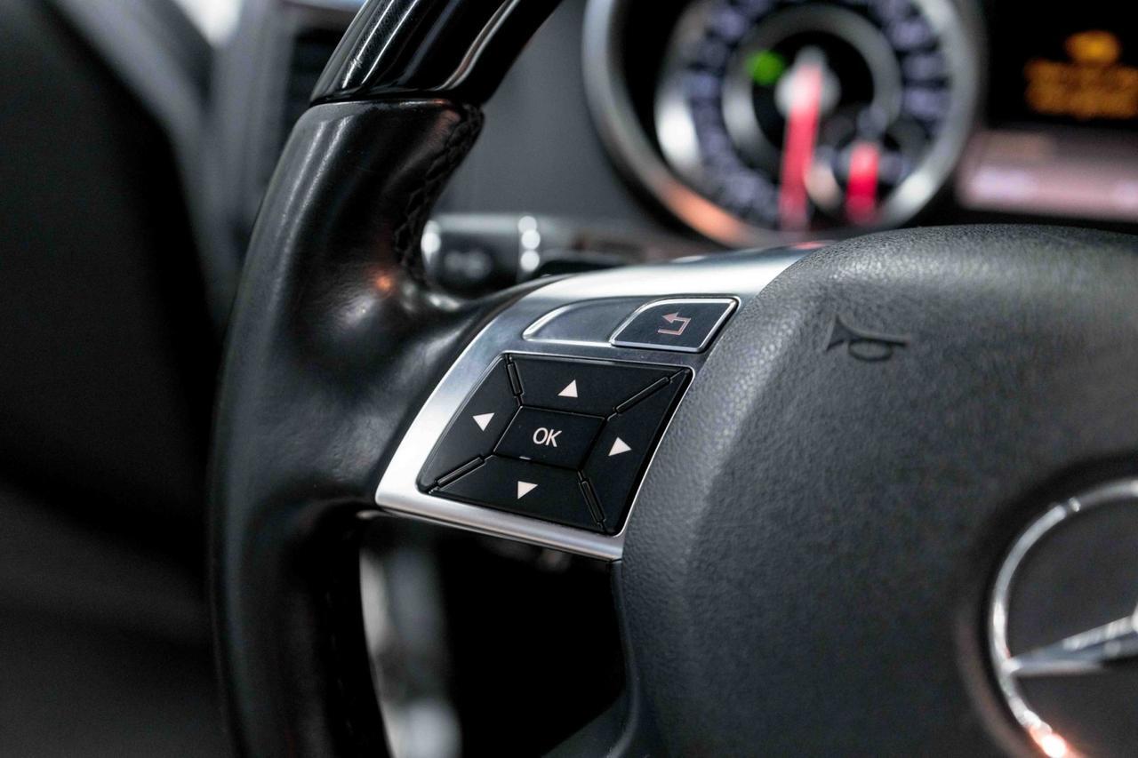 2013 Mercedes-Benz G-Class G 63 AMG Marietta GA