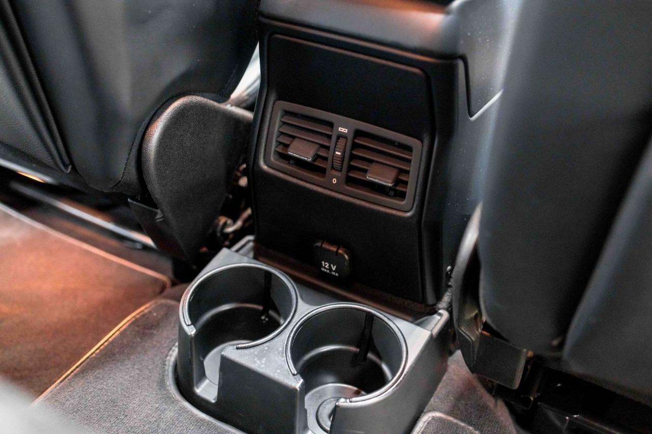 2013 Mercedes-Benz G-Class G 63 AMG Marietta GA