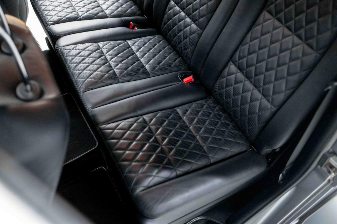 2013 Mercedes-Benz G-Class G 63 AMG Marietta GA