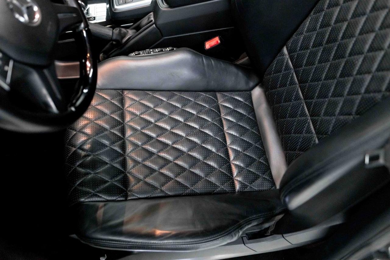 2013 Mercedes-Benz G-Class G 63 AMG Marietta GA