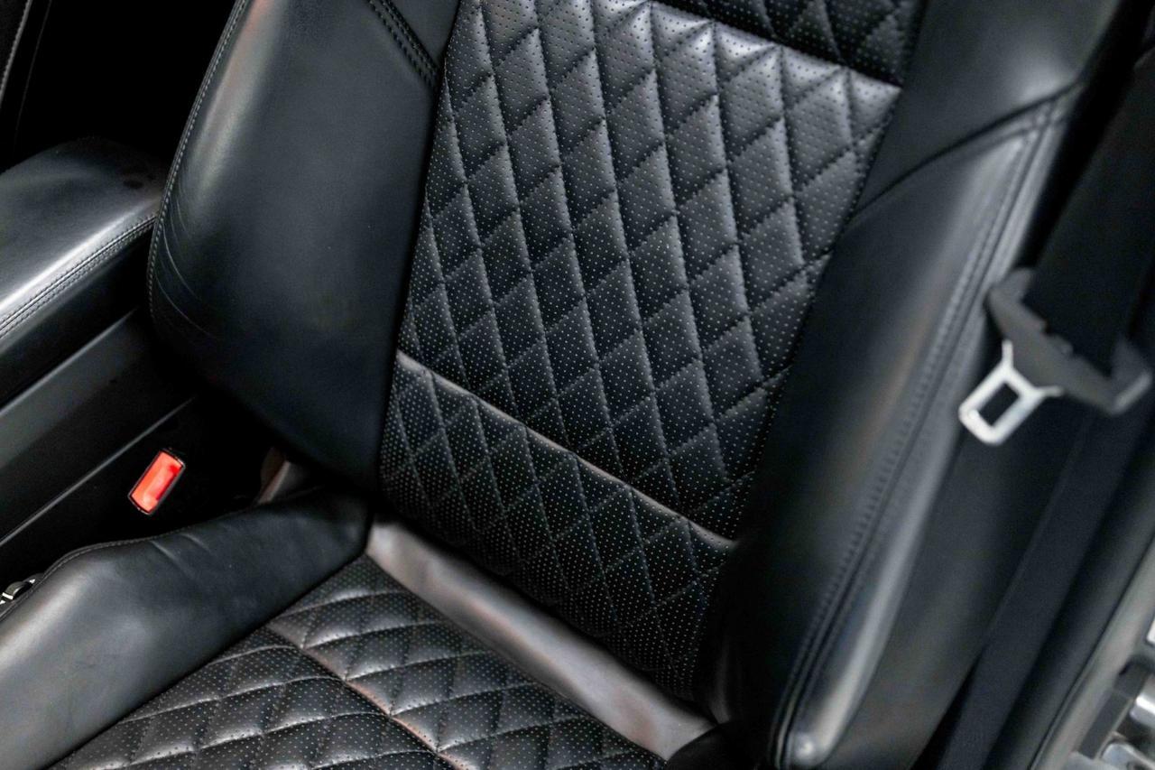 2013 Mercedes-Benz G-Class G 63 AMG Marietta GA