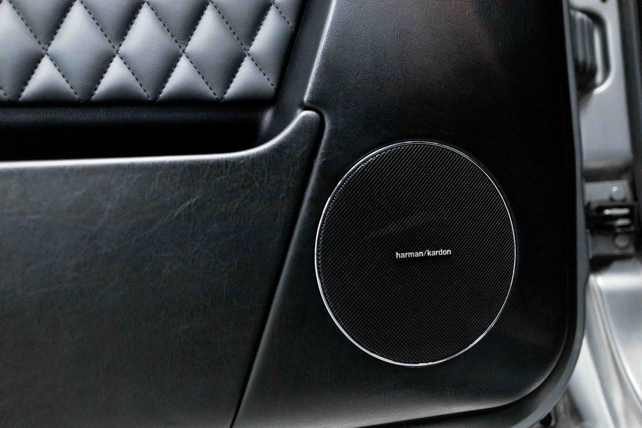 2013 Mercedes-Benz G-Class G 63 AMG Marietta GA