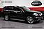 2013 Mercedes-Benz GL 450 4-Matic 4dr Suv Chicago IL