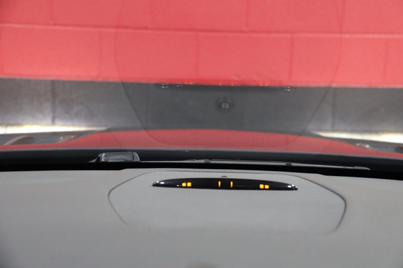 2013 Mercedes-Benz GL 450 4MATIC 4dr Suv Skokie IL