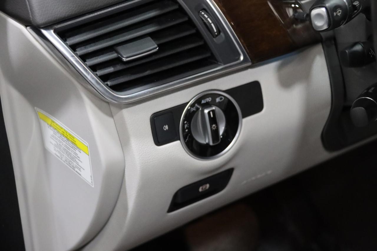 2013 Mercedes-Benz GL 450 4MATIC 4dr Suv Skokie IL