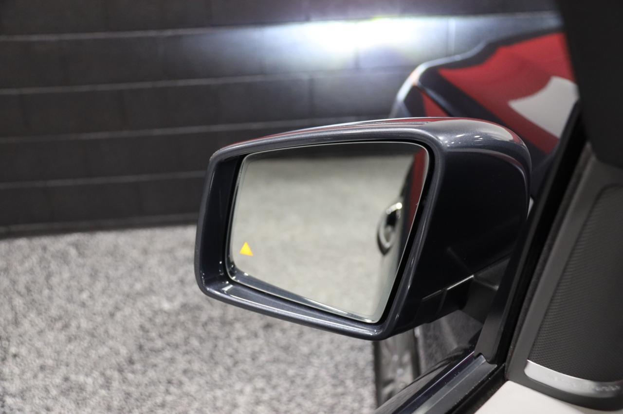 2013 Mercedes-Benz GL 450 4MATIC 4dr Suv Skokie IL