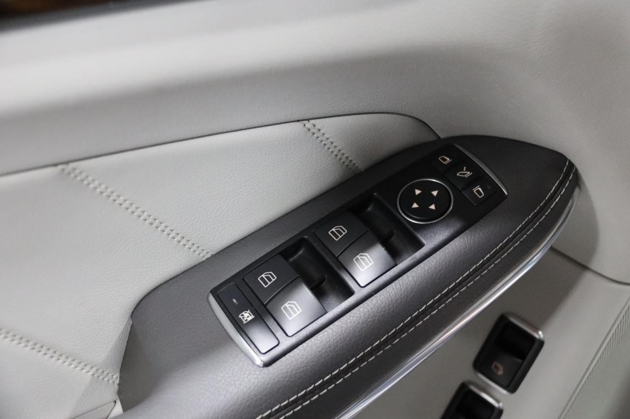 2013 Mercedes-Benz GL 450 4MATIC 4dr Suv Skokie IL