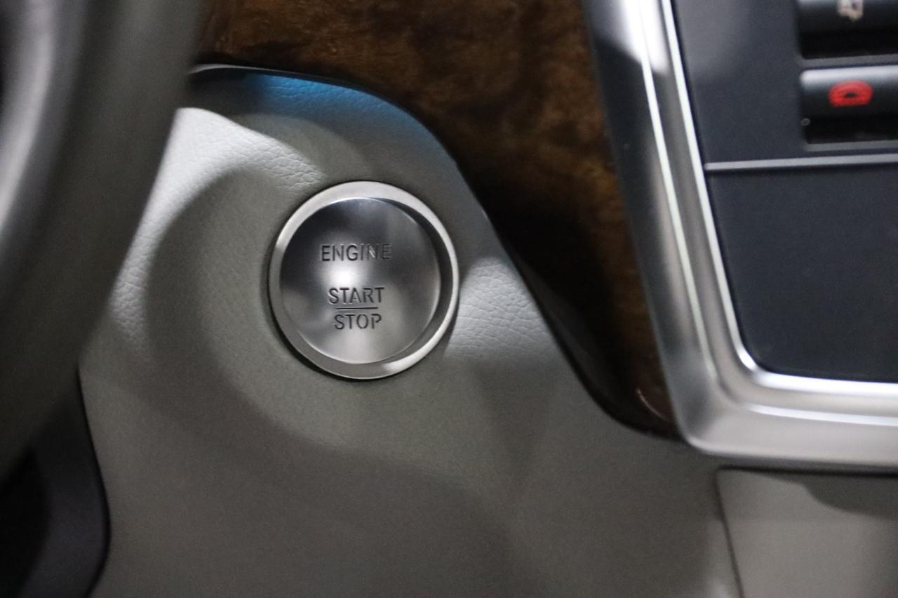 2013 Mercedes-Benz GL 450 4MATIC 4dr Suv Skokie IL