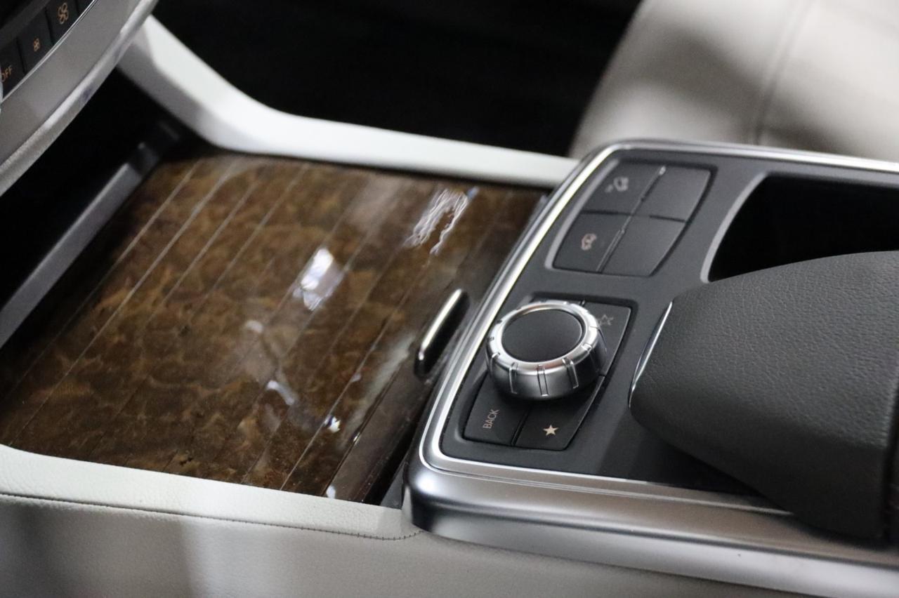 2013 Mercedes-Benz GL 450 4MATIC 4dr Suv Skokie IL