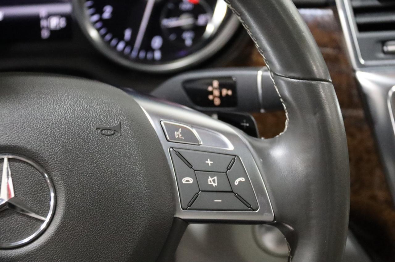 2013 Mercedes-Benz GL 450 4MATIC 4dr Suv Skokie IL